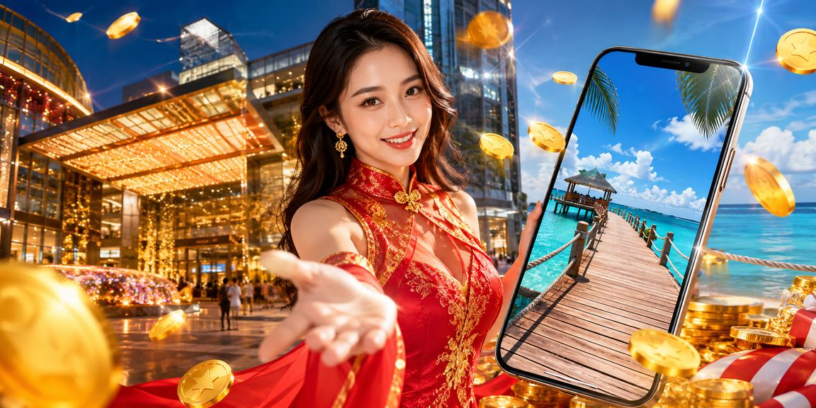 Pemain VIP Kuala Lumpur menikmati bonus kasino dalam talian dengan gaya pakaian Melayu