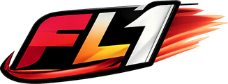 fl1